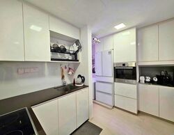 Arthur 118 (D15), Apartment #629565891